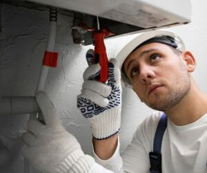 About Sewer Line Replacement Foster, RI